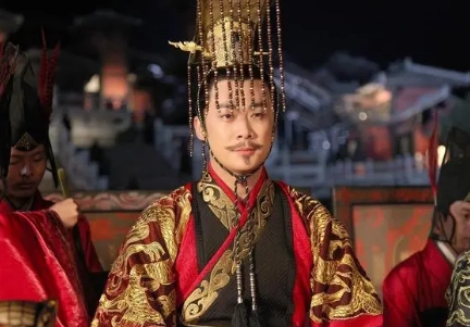 1672803219896377.png image.png