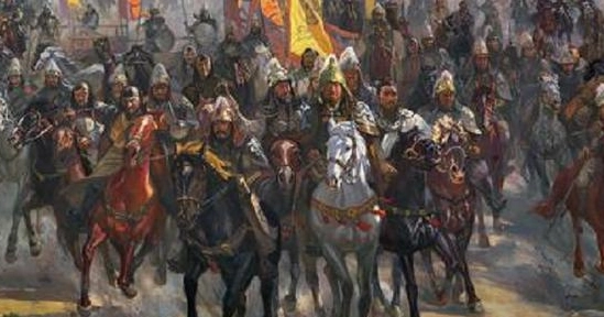 1592300742564791.png image.png