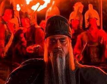 1661500232544878.png image.png