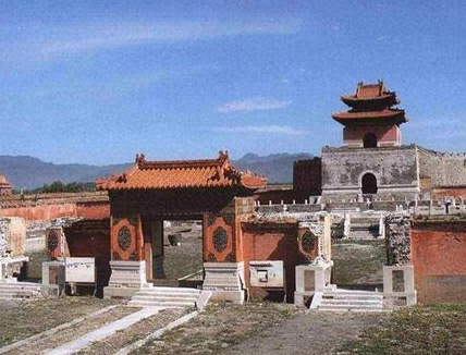 1661827373353764.png image.png