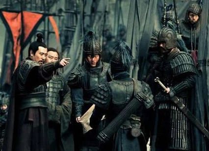 1661738089764752.png image.png