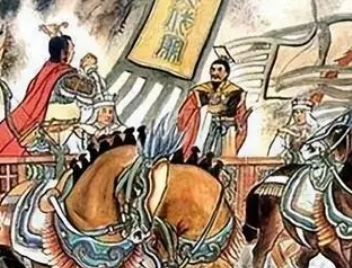 1672803135261454.png image.png