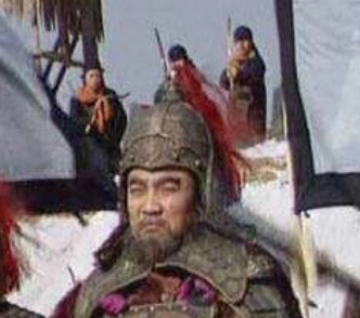 1661573382872008.png image.png