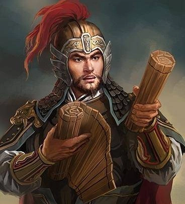 1661763535168276.png image.png