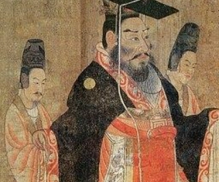 1661759837399710.png image.png