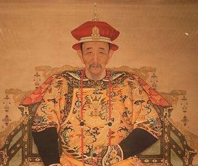 1661498965452255.png image.png