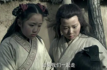 1673493789455763.png image.png