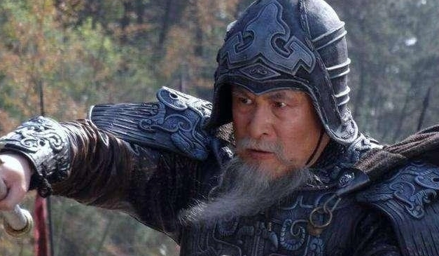 1591841284504695.png image.png