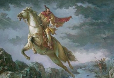 1673316832660802.png image.png