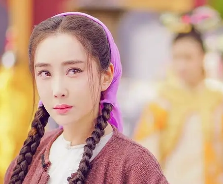 1661827378451910.png image.png