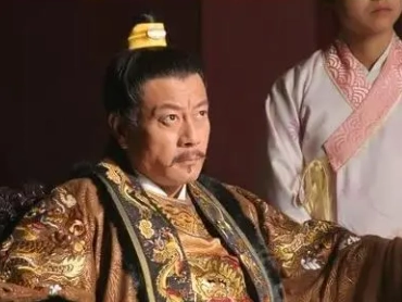 1671673396557338.png image.png