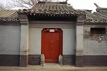 1672714080622097.png image.png