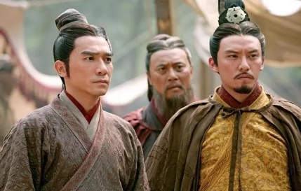 1672803216683408.png image.png