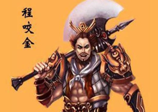 1564365551921042.png image.png