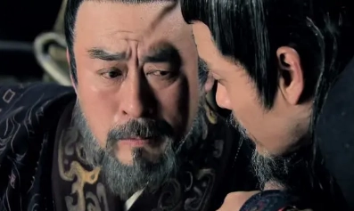 1673233649171428.png image.png