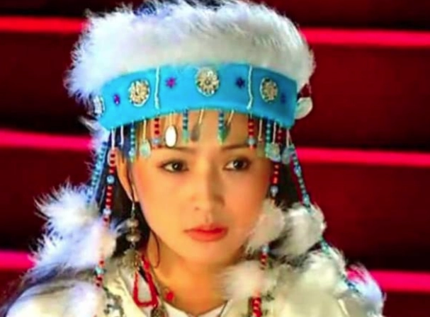 1564129890967959.png image.png