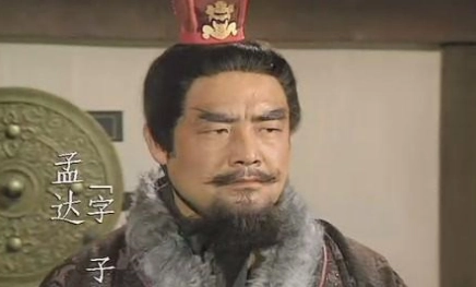 1662103470202491.png image.png