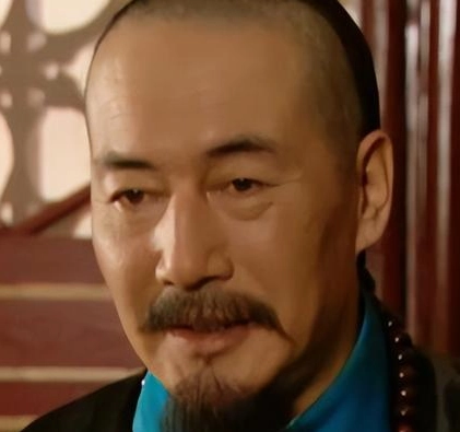 1661494434143465.png image.png