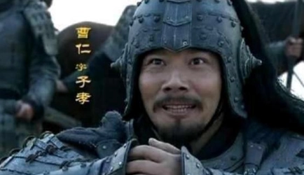 1662087717771254.png image.png