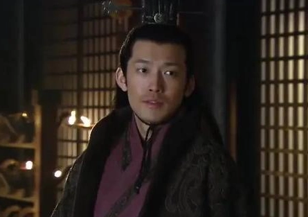 1661761459306564.png image.png