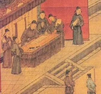 1672984026774790.png image.png