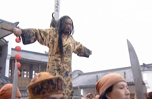 1586828948989587.png image.png