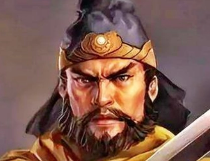 1661578244105253.png image.png