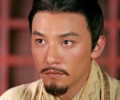 1661741473179691.png image.png