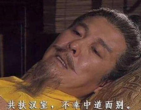 1661744825933027.png image.png