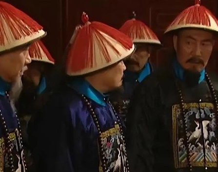 1661494442262953.png image.png