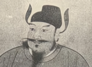 1661740609441084.png image.png