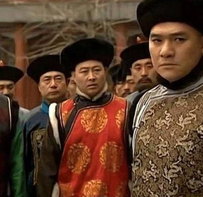 1661824493667195.png image.png