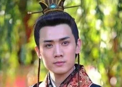 1672382981622313.png image.png