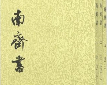 1672021254491469.png 图片.png