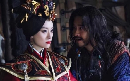 1672295431284630.png image.png