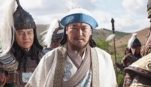 1564199151135928.png image.png