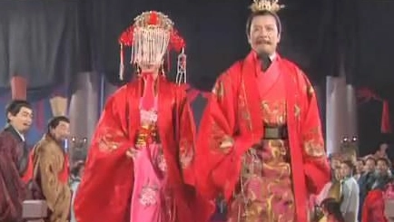 1662101671796448.png image.png