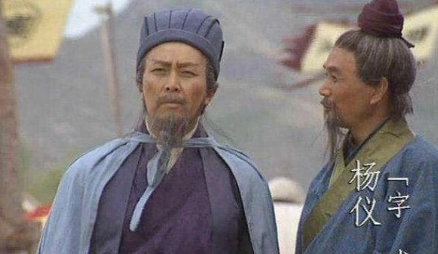 1662103693164915.png image.png