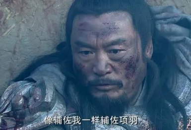 1673153998359737.png image.png