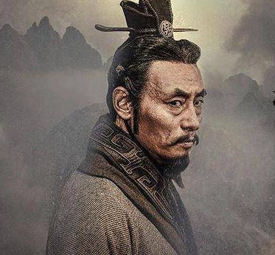 1661764921190274.png image.png