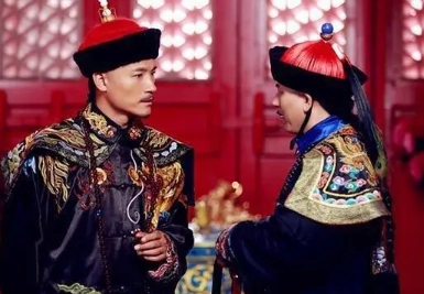 1672298445888211.png image.png