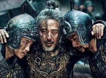 1661824849426192.png image.png