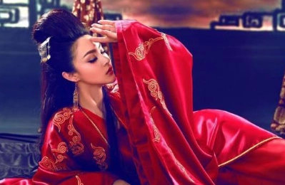 1672295447197364.png image.png