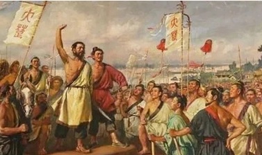 1673487878140060.png 图片.png