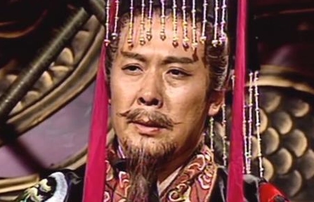 1661480007865480.png image.png