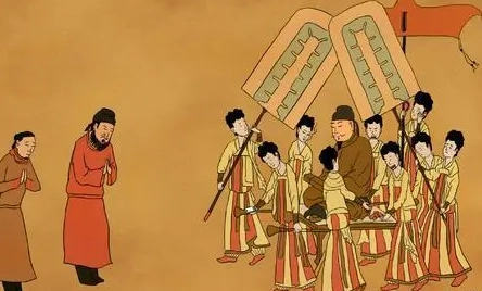 1673407181226110.png image.png