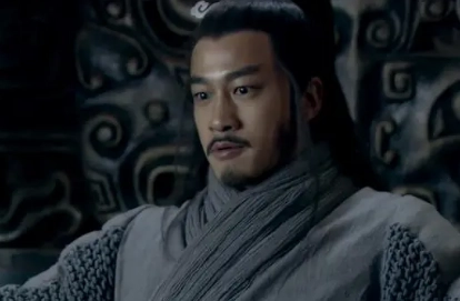 1673153988238491.png image.png