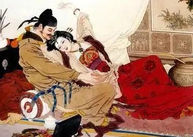 1672382967756996.png image.png