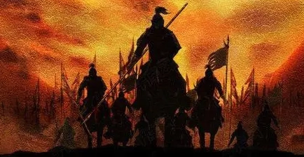 1673321116256576.png image.png