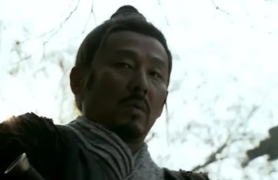 1673334260475901.png image.png